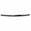 Amont Réplica Katana de Erza Scarlett de Fairy Tail 103cm