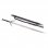 Amont Réplica Espada de Geralt de Rivia The Witcher 127,5cm