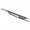 Amont Réplica Espada de Geralt de Rivia The Witcher 127,5cm
