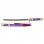 Amont Replik von Zoros Katana Enma aus One Piece 45cm