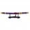 Amont Replik von Zoros Katana Enma aus One Piece 45cm