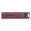 Kingston DataTraveler Max 256 GB USB 3.2 Gen 2 Rosso