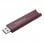 Kingston DataTraveler Max 256 GB USB 3.2 Gen 2 Rosso