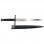 Amont Réplique Miniature Épée The Witcher 40cm