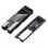 Gigabyte AORUS Gen4 7300 1 TB SSD M.2 PCIe 4.0 3D TLC NAND NVMe