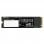Gigabyte AORUS Gen4 7300 1 TB SSD M.2 PCIe 4.0 3D TLC NAND NVMe