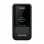 Aiwa FP-24BK Teléfono para Personas Mayores Negro Libre