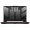 ASUS TUF Gaming A15 2013 TUF507NU-LP036 AMD Ryzen 7 7735HS/16GB/512GB SSD/RTX 4050/15.6"