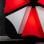 Numskull Lampe 3D Logo Umbrella Corporation Resident Evil