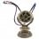 Amont Réplique Collier LED Dr. Strange Avengers
