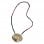 Amont Réplique Collier LED Dr. Strange Avengers