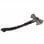 Amont Réplique Thor Avengers Hache 57cm