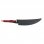 Amont Réplica Espada Gêmea de Tengen Uzui em Demon Slayer 78cm