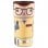 Numskull Mug Cos Tasses Egon Spengler Ghostbusters