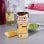 Numskull Mug Cos Tasses Egon Spengler Ghostbusters