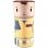Numskull Mug Cos Tasses Peter Venkman Ghostbusters