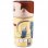 Numskull Mug Cos Tasses Peter Venkman Ghostbusters