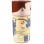 Numskull Mug Cos Tasses Peter Venkman Ghostbusters
