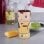 Numskull Mug Cos Tasses Peter Venkman Ghostbusters