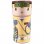 Numskull Taza Cos Cups Ray Stanz Los Cazafantasmas