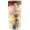Numskull Taza Cos Cups Ray Stanz Los Cazafantasmas