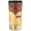 Numskull Taza Cos Cups Winston Zeddemore Los Cazafantasmas