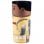 Numskull Taza Cos Cups Winston Zeddemore Los Cazafantasmas