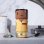 Numskull Taza Cos Cups Winston Zeddemore Los Cazafantasmas