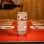 Numskull Mug Cos Tasses Hopper Stranger Things