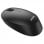 Philips SPK7307BL/00 mouse Ambidestro RF Wireless Ottico 1600 DPI