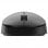 Philips SPK7307BL/00 mouse Ambidestro RF Wireless Ottico 1600 DPI