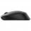 Philips SPK7307BL/00 mouse Ambidestro RF Wireless Ottico 1600 DPI