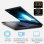 Medion Erazer Crawler E30 Intel Core i5-12450H/16GB/512GB SSD/RTX 3050 Ti/15.6"