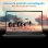 Medion Erazer Crawler E30 Intel Core i5-12450H/16GB/512GB SSD/RTX 3050 Ti/15.6"
