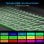 Medion Erazer Crawler E30 Intel Core i5-12450H/16GB/512GB SSD/RTX 3050 Ti/15.6"