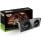 Inno3D GeForce RTX 4070 TWIN X2 12GB GDDR6X DLSS3