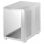 Mars Gaming MCV4 Torre XXL E-ATX Vidro Temperado Lateral e Frontal Sem Moldura Branca	