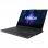 Lenovo Legion Pro 7 16IRX8H Intel Core i9-13900HX/32 GB/1 TB SSD/RTX 4090/16"