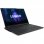 Lenovo Legion Pro 7 16IRX8H Intel Core i9-13900HX/32 GB/1 TB SSD/RTX 4090/16"