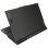 Lenovo Legion Pro 7 16IRX8H Intel Core i9-13900HX/32 GB/1 TB SSD/RTX 4090/16"
