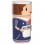 Tasse Numskull Cos Cups Robin Scoops Stranger Things