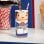 Tasse Numskull Cos Cups Robin Scoops Stranger Things