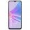 OPPO A78 5G Smartphone, AI Doppia fotocamera 50+2MP, Selfie 8MB, Display 6.56” 90HZ LCD, 5000mAh, RAM 8 (Esp 12GB/14GB/16GB) + ROM 128GB (esp1TB), IPX4, [Versione Italia], Glowing Black