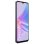 OPPO A78 5G 8GB 128GB 6.56" Preto