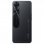 OPPO A78 5G 8/128GB Noir Gratuit