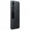 OPPO A78 5G 8/128GB Noir Gratuit