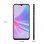OPPO A78 5G 8/128GB Noir Gratuit