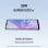 OPPO A78 5G 8/128GB Noir Gratuit