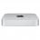 Apple Mac Mini M2 Apple M2/16GB/256GB SSD