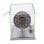 Amont Réplique Coeur Tony Stark Iron Man 19cm